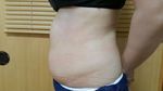 ダイエットコースは秋が狙い目です ダイエットコースは秋が狙い目です