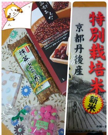 県民大会&都道府県駅伝選考会 県民大会&都道府県駅伝選考会