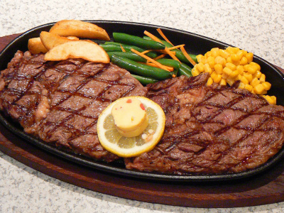 食欲がない 食欲がない