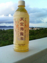 華やかな香り☆