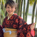 玲珠mama
