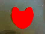 romeoromeo
