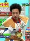 Ｒ藤本