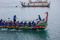 ☆　ＧＷ　一泊一人旅①　☆ 2008/05/04 23:33:09