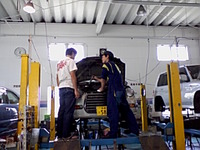 車検 2008/05/16 13:12:06