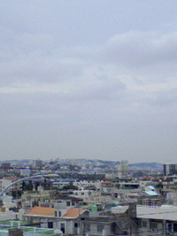 入梅 2008/05/22 12:28:17