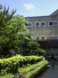 日曜参観 2008/05/25 13:59:59