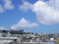 中休み 2008/06/10 12:19:18