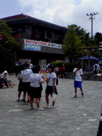 今年も 2008/06/13 11:31:08
