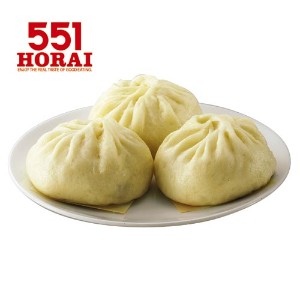小麦粉