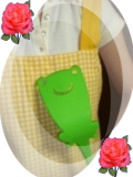 rose-kitchen