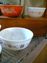 パイレックス 2008/08/09 15:50:53