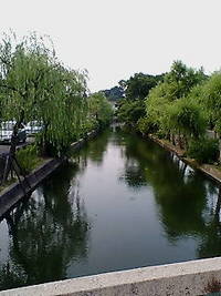 ありがとうございました 2008/07/23 15:52:26