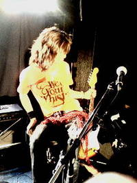 国吉亮ＬＩＶＥ情報 2008/07/29 14:14:48