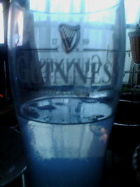 飲み会。 2008/08/10 06:41:14