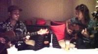 ＧＵＩＴＡＲ×ＧＵＩＴＡＲ 2008/07/17 20:35:18