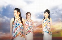 系列店OPENしました!