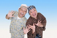系列店OPENしました!