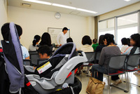 インターネット在宅マネージャーお仕事説明会