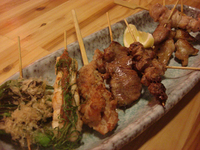9/4は、串の日