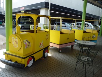 新企画☆中継風バージョン☆