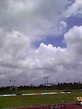 開始十分前 2007/07/16 12:54:57