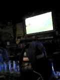 川口、神！！ 2007/07/21 22:33:12