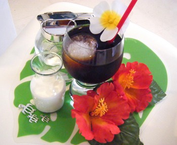 Drink☆Food