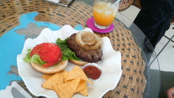 Drink☆Food