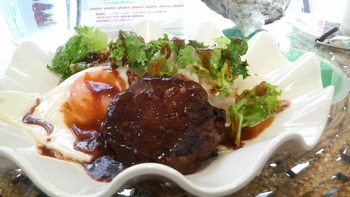Drink☆Food