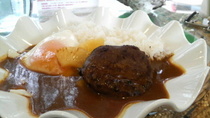 Drink☆Food
