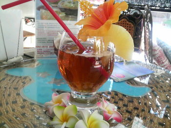 Drink☆Food