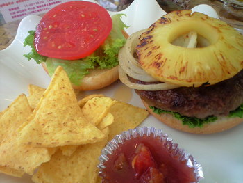 Drink☆Food