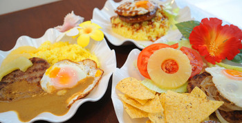 冷え冷えですが。。。