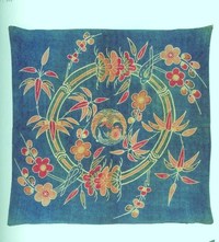 2012年05月18日