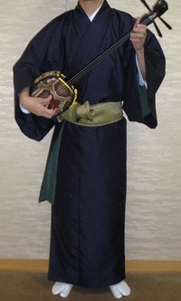 2011年12月17日