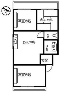 沖縄市