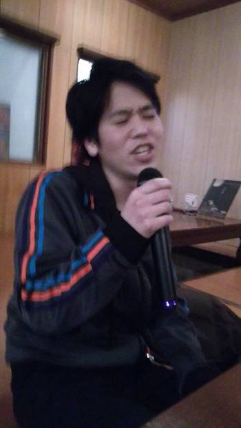 Happy Birthday! Happy Birthday!