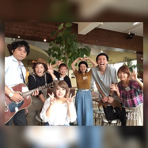 沖縄 うるま市 石川 13年間ありがとうございました!! 沖縄 うるま市 石川 13年間ありがとうございました!!
