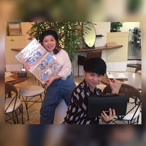 沖縄 うるま市 石川 入荷しました!! 沖縄 うるま市 石川 入荷しました!!