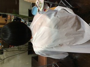 大寒 大寒