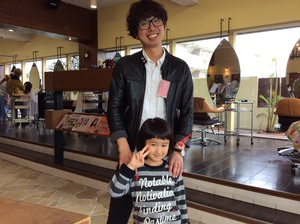 ちびまる子ちゃん ちびまる子ちゃん