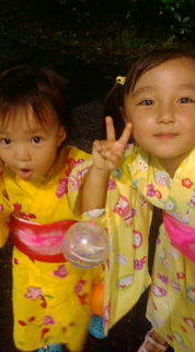 祇園祭 2008/07/15 19:51:36