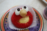 ハローウィン