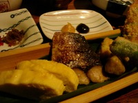 夜遊び（ガールズトーク） 2008/03/31 22:13:54