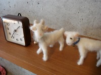 克服。。。 2008/04/13 00:24:27
