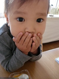 痛々しい。。。 2008/04/25 13:43:57