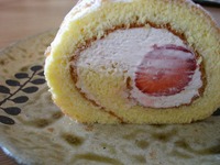 巻き巻き。。。 2008/04/30 15:19:59