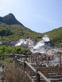 旅日記。。。その１ 2008/05/17 00:52:52
