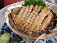 旅日記。。。食べ物編 2008/05/30 22:11:28